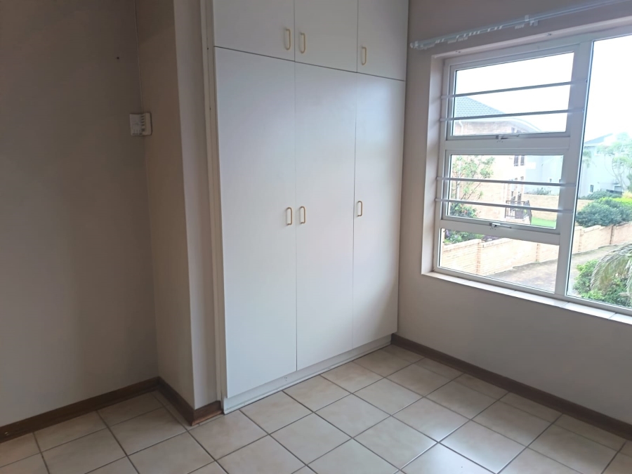 2 Bedroom Property for Sale in Wavecrest Eastern Cape